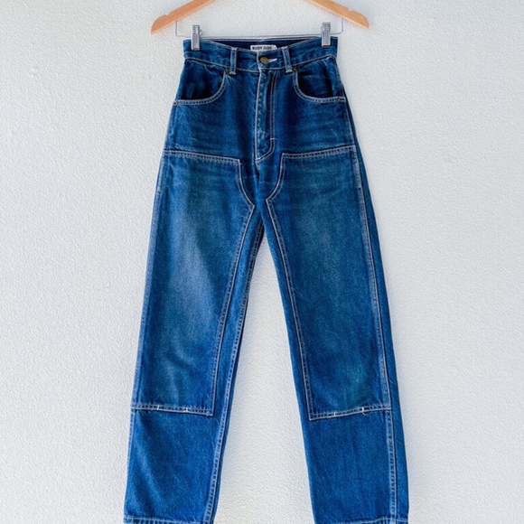 ISO RJ Utilities Indigo RJ5 / 34 - Picture 2 of 2